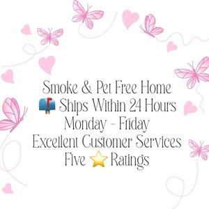 CHECK OUT MY CLOSET!